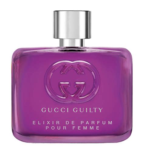 gucci qrqncione viola|gucci guilty pour femme.